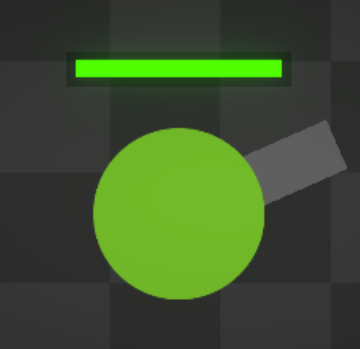 Cover image for Cool Game