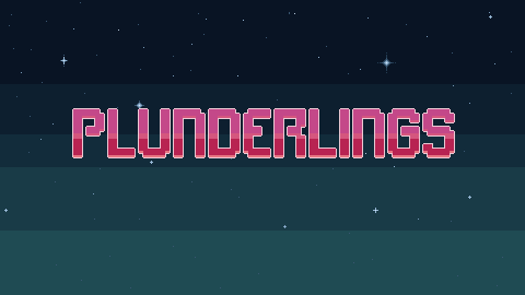 Plunderlings
