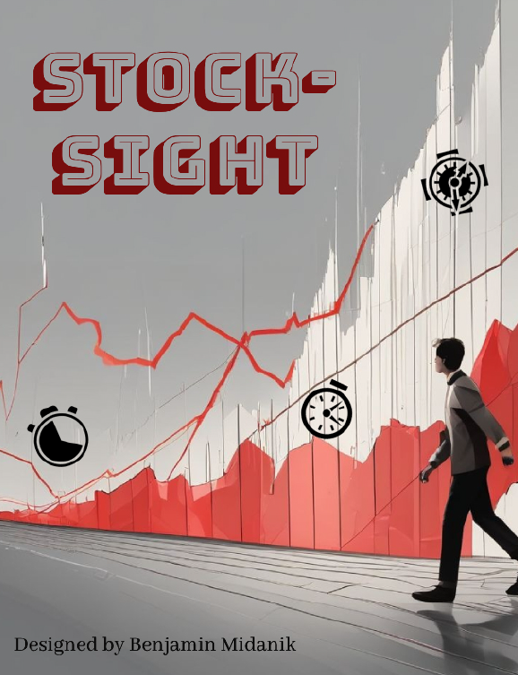 Stock-Sight