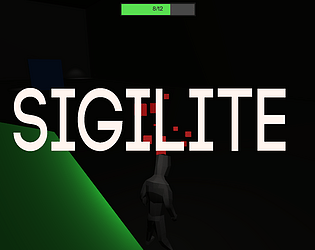 Sigilite