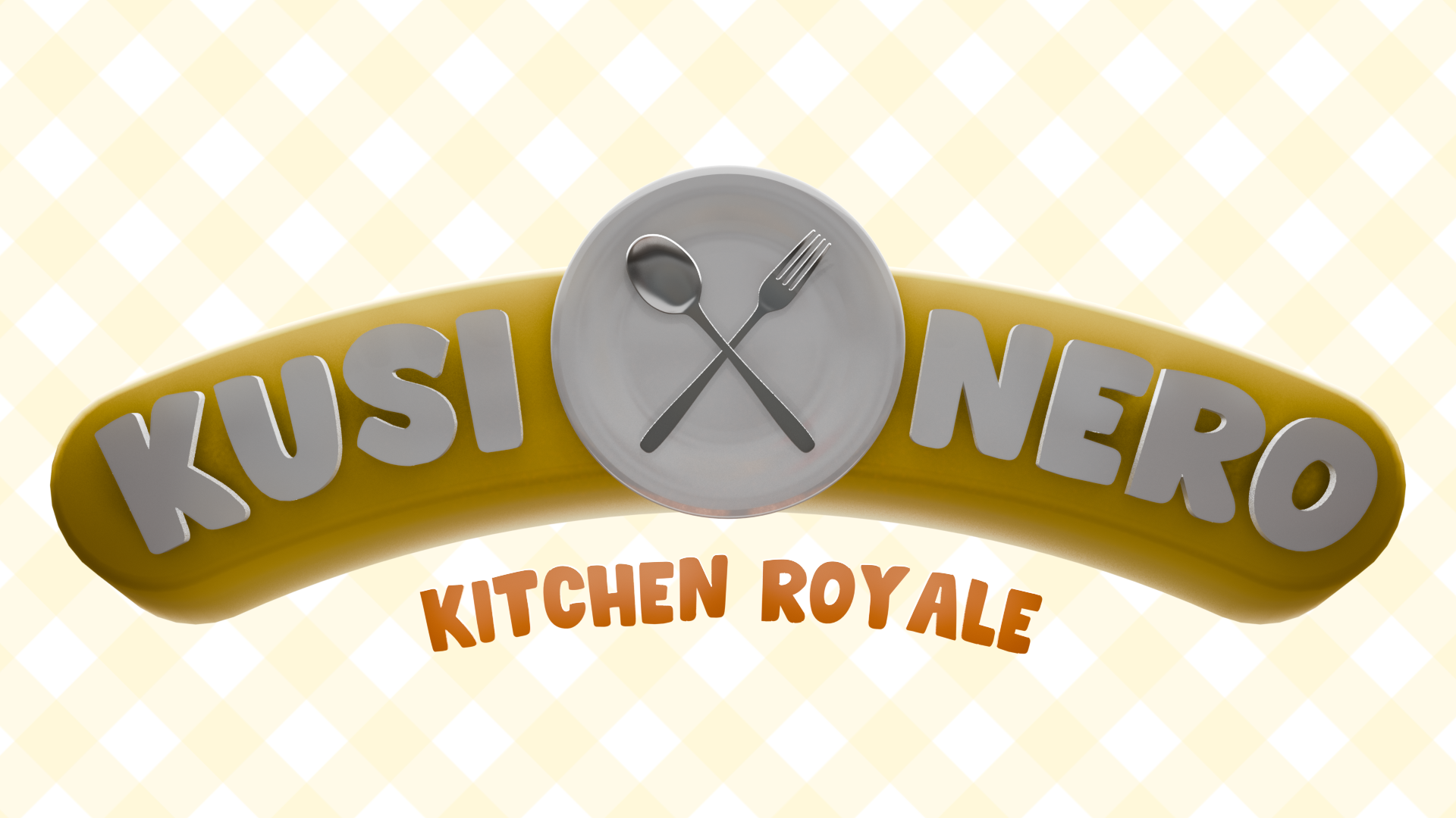 Kusinero