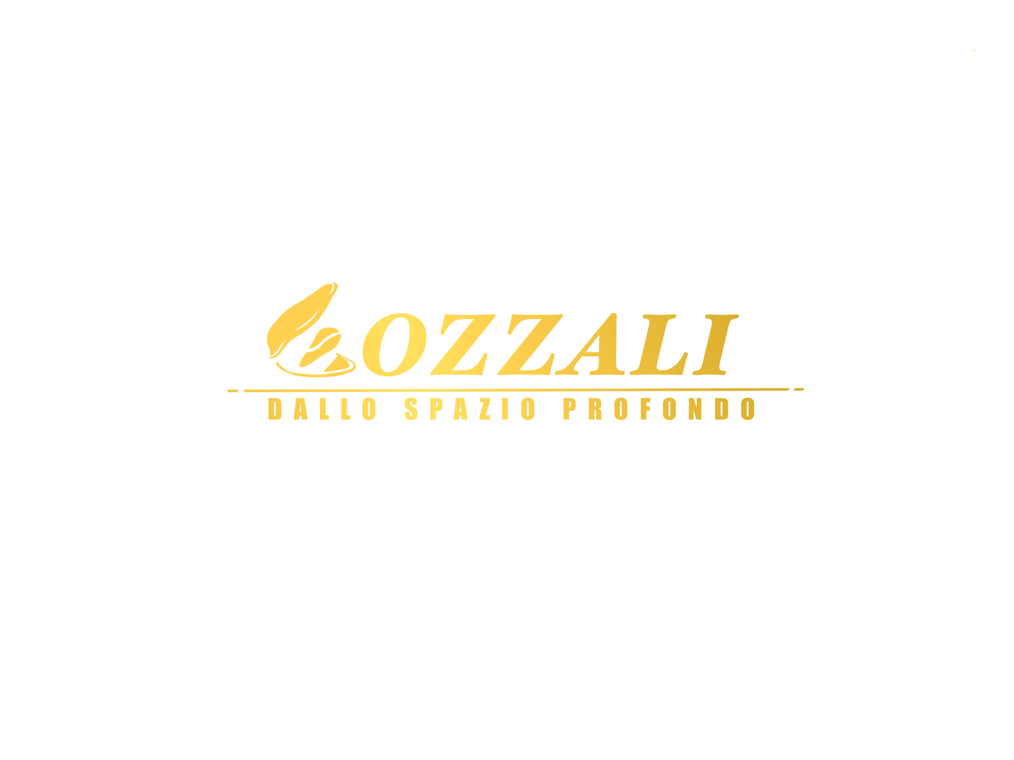 Cover image for Cozzali dallo spazio profondo