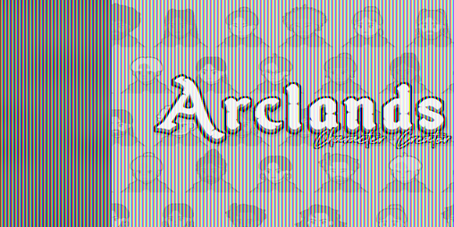Cover image for Arclands Character Creator