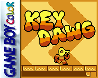Key Dawg
