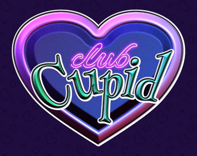 Club Cupid