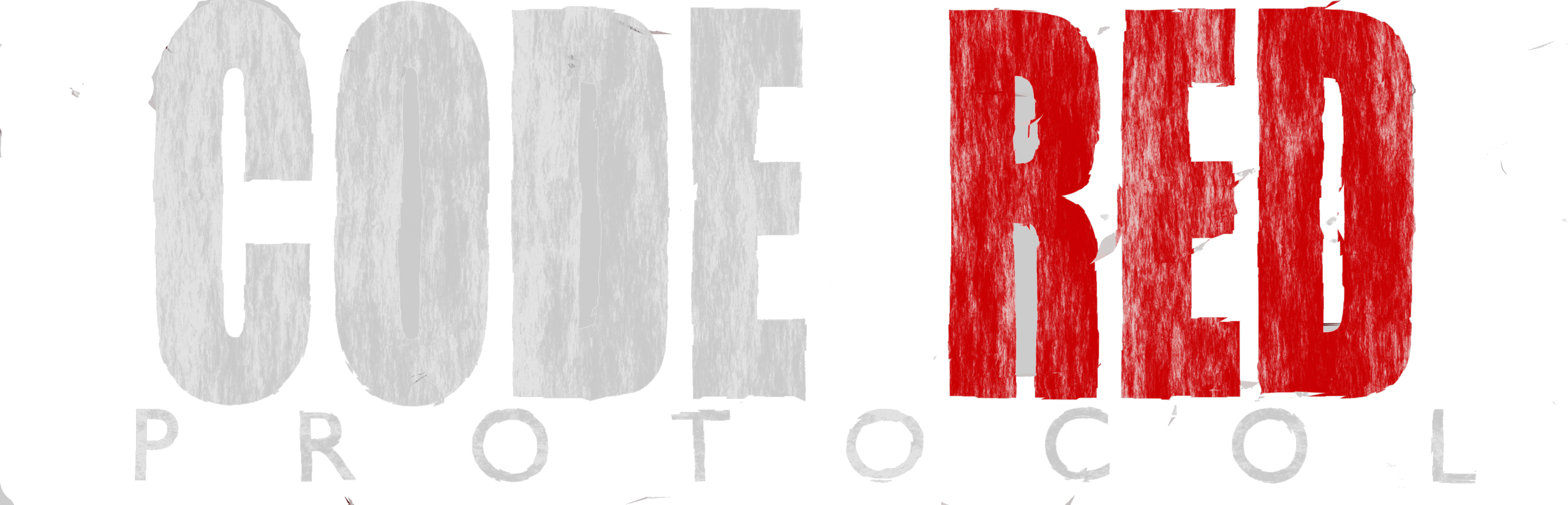 CODE RED PROTOCOL (Prototype)