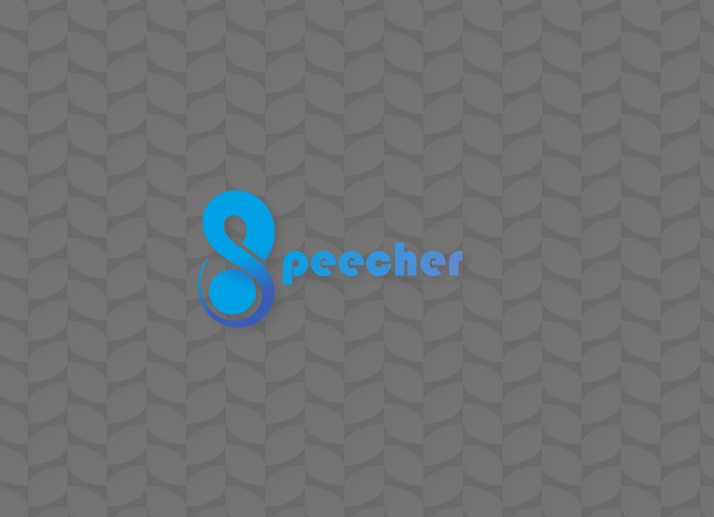 speecher