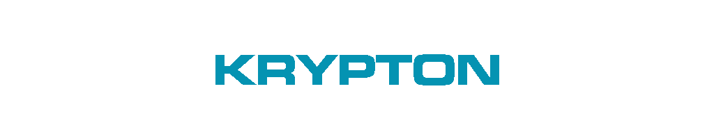 Krypton