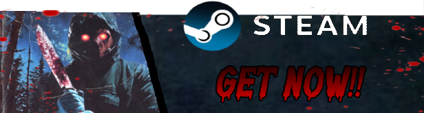 The Legend Returns
