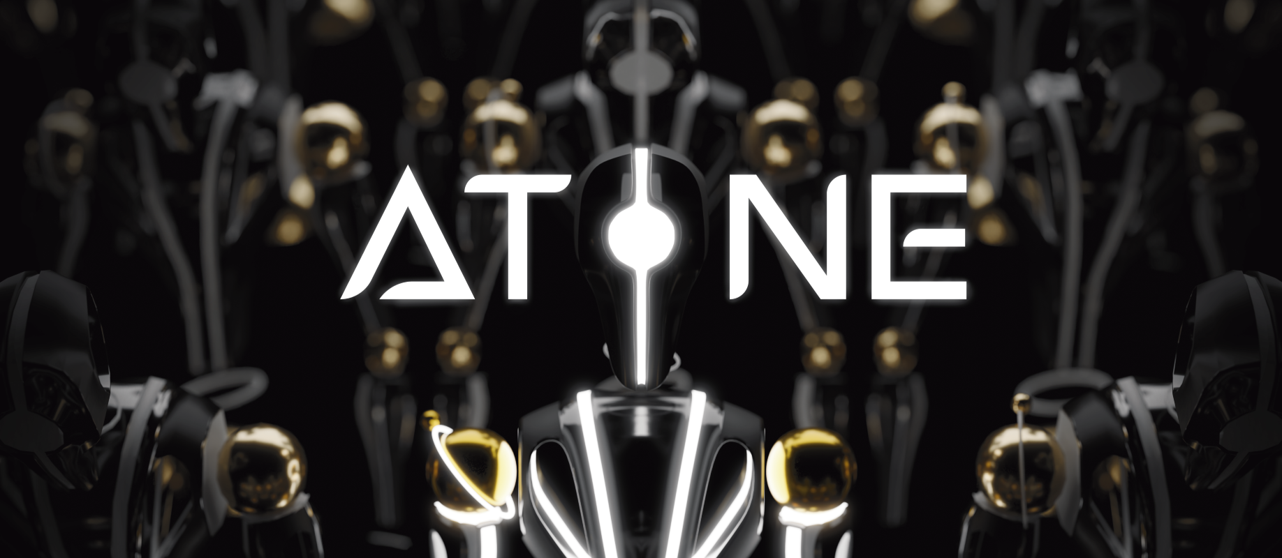 Atone