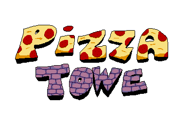 Pizza Towe