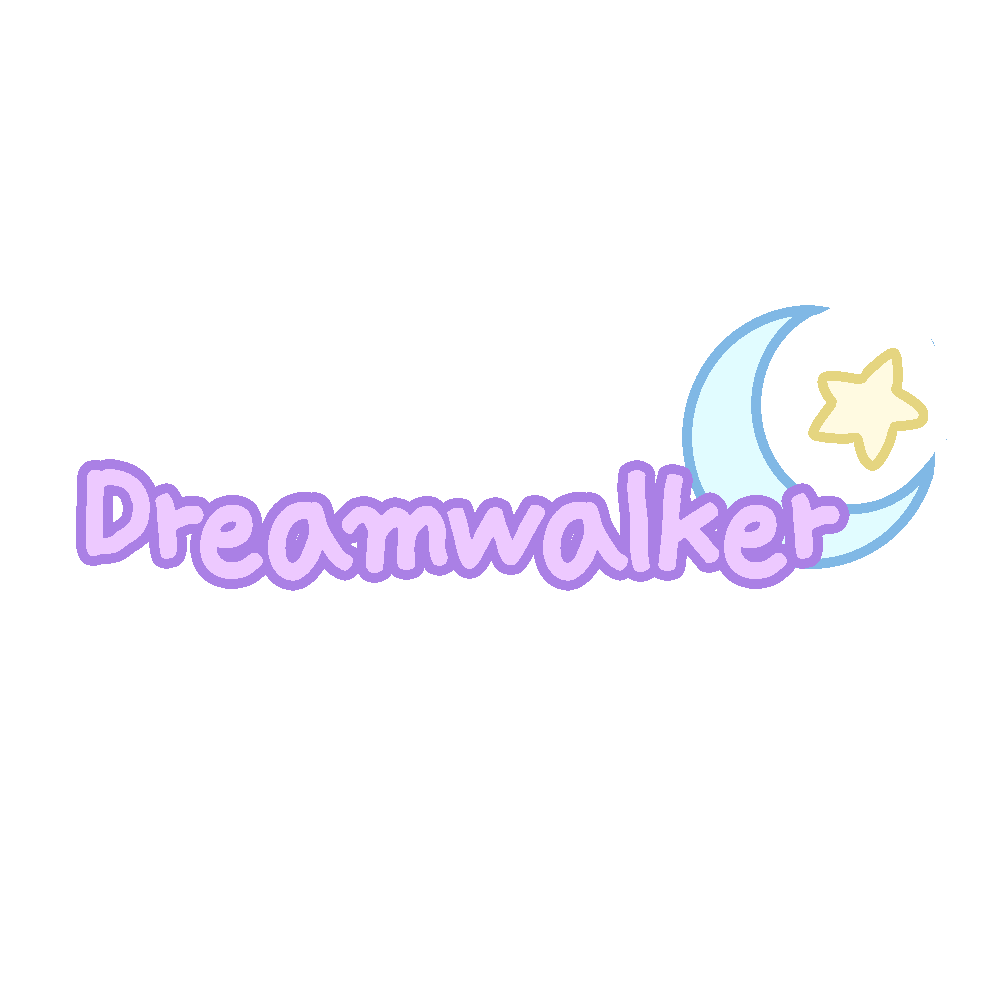 DreamWalker