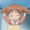 Cover image for good chiyo vs bad chiyos