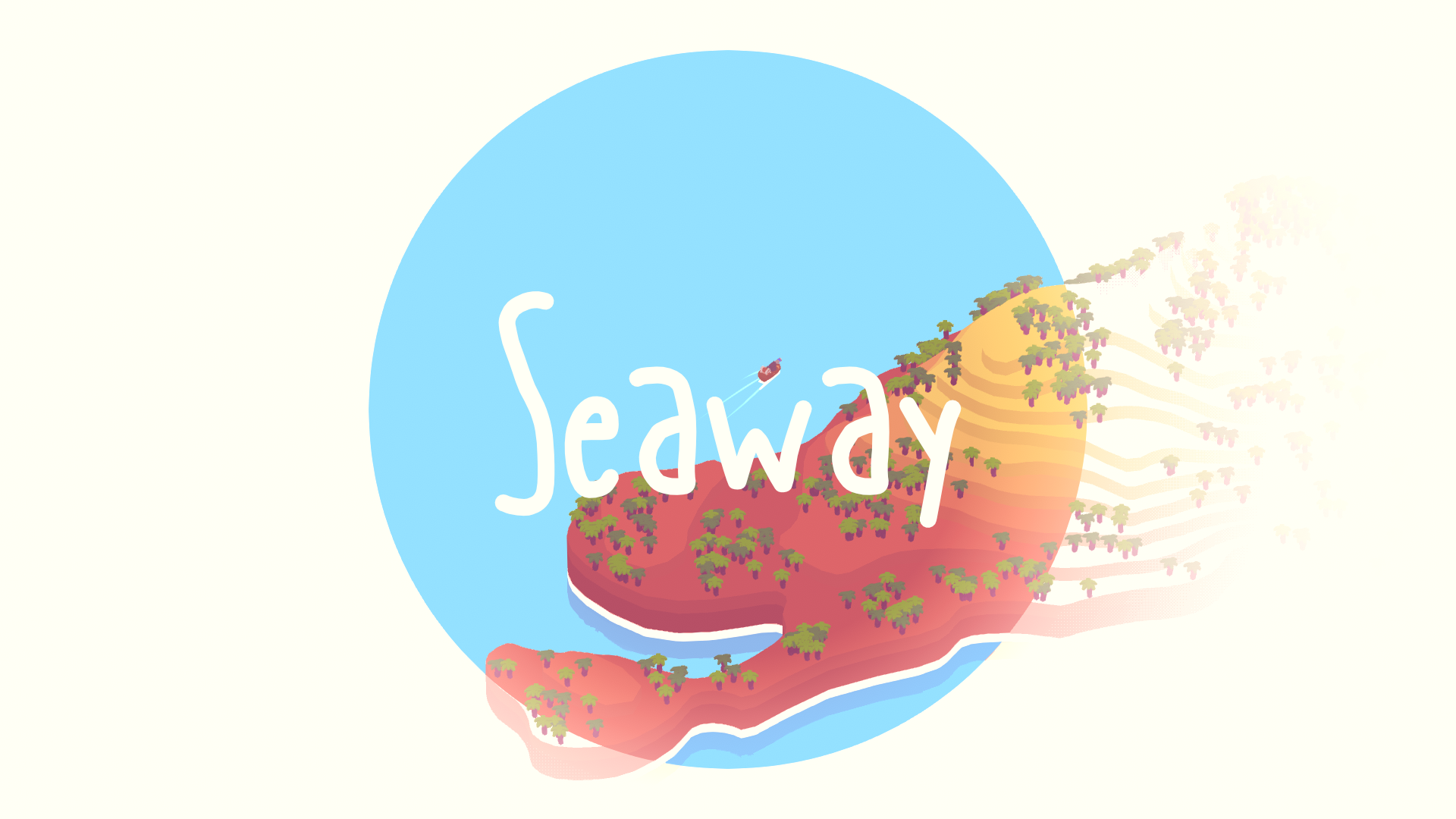 Seaway