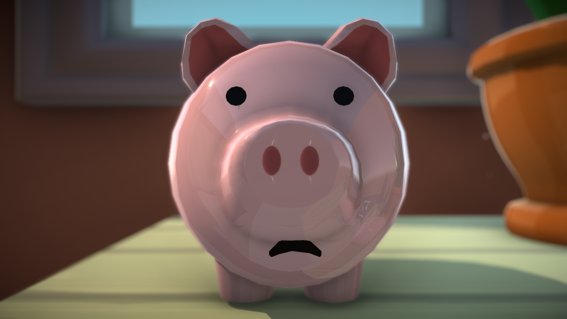 Cover image for Hammed Robbery