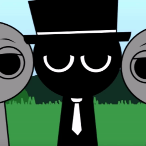 Sprunki original game by sprunki official