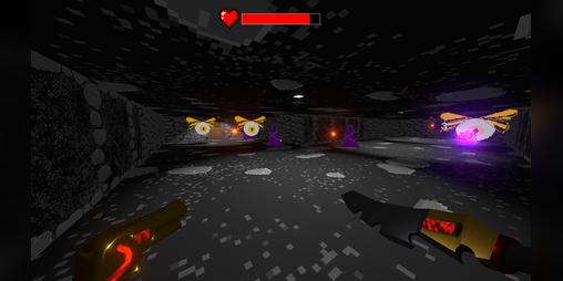 Cover image for Blutgeld