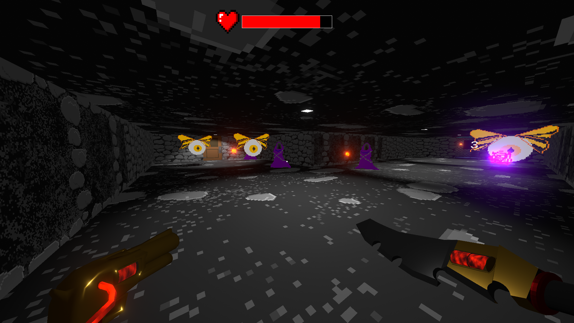 Cover image for Blutgeld