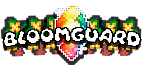 Bloomguard
