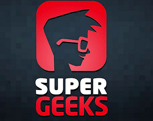 Aula Demonstrativa - 27/04/2019- 15h - Joao - SuperGeeks Cuiaba