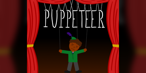 Cover image for Puppeteer