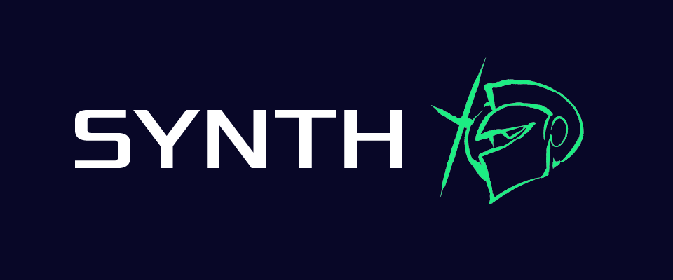 Synth