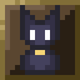 Cover image for Project_Dream