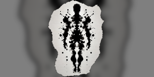 Cover image for Neural-Persona (Personality Test)