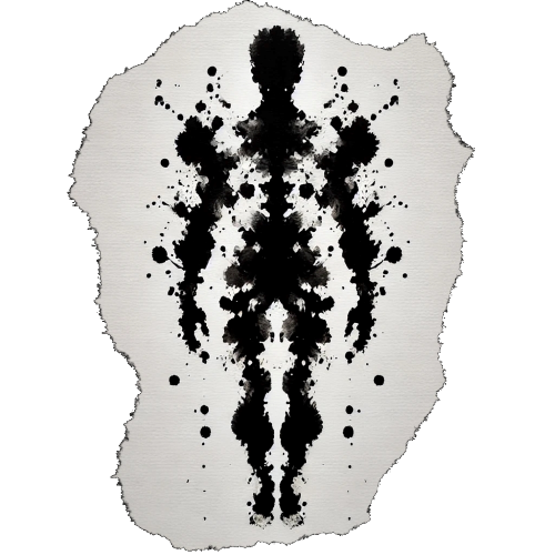 Cover image for Neural-Persona (Personality Test)