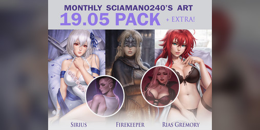Cover image for 19-05 ArtPack