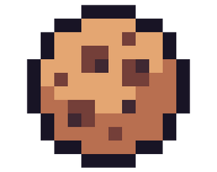 Cookie Clicker