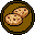 Cookie Clicker