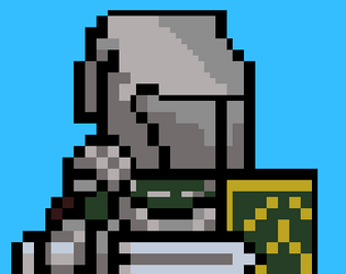 OATH OF KNIGHT