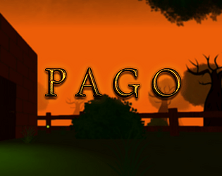 Pago