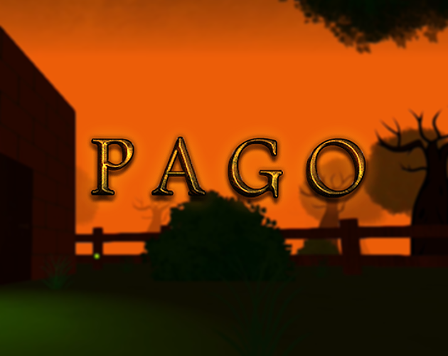 Pago