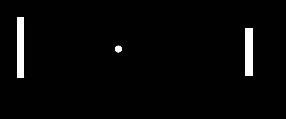 bad pong