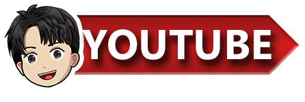 Follow me on YouYube!