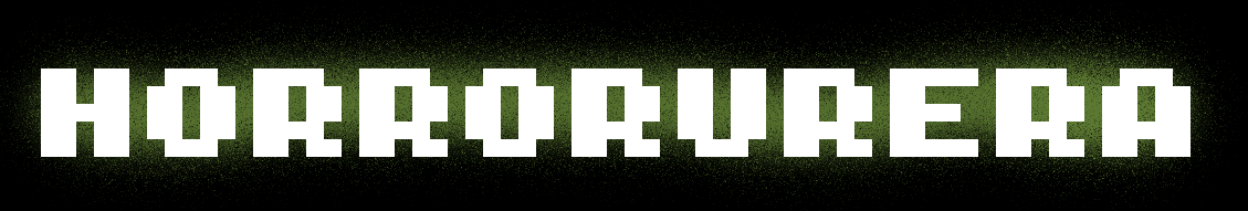 HORRORURERA