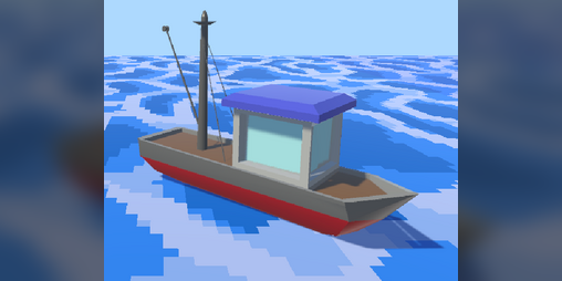 Cover image for Hooked