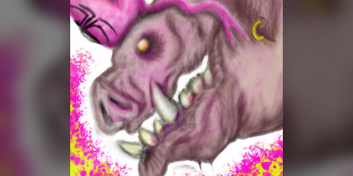 Cover image for Goitur