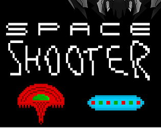 Space Shooter