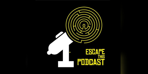 Cover image for In The Dog House