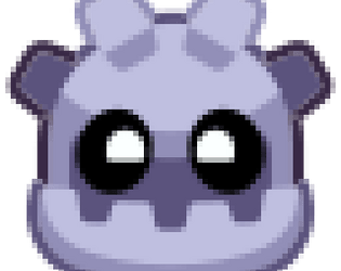 Path of sorcerers (challenge)