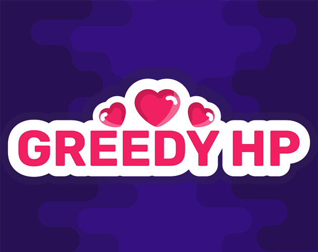Greedy HP
