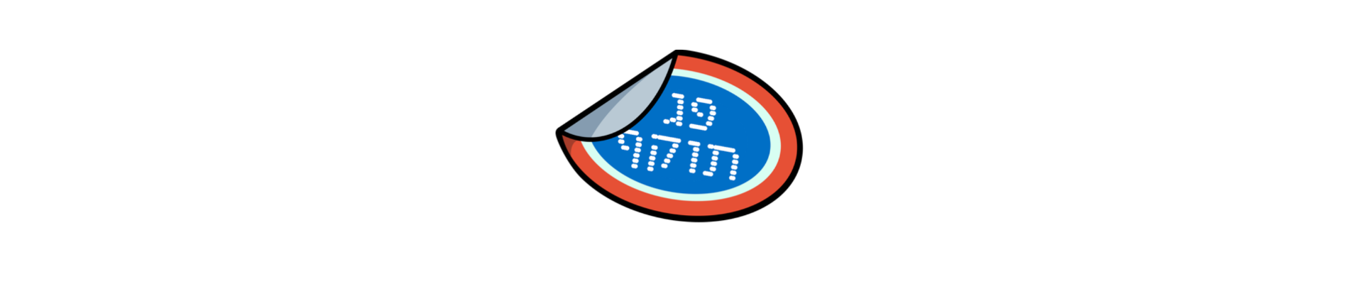 פג תוקף