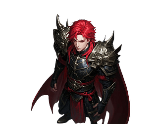 Rouran City Defense Lite