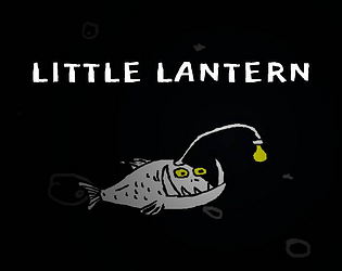 Little Lantern