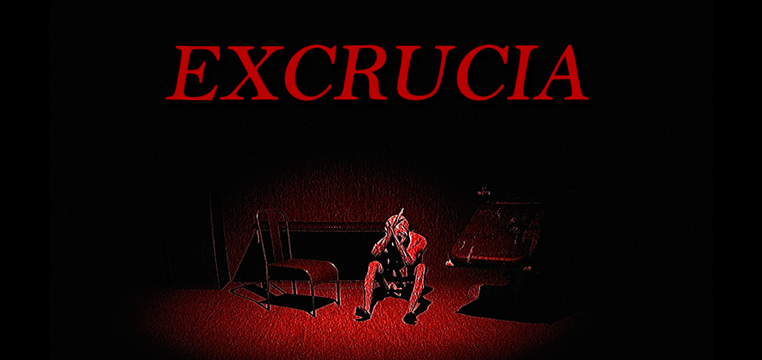 Excrucia Demo