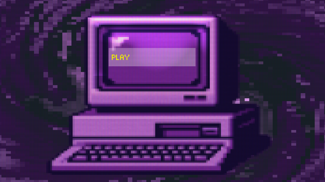 Compile or Die (Demo)