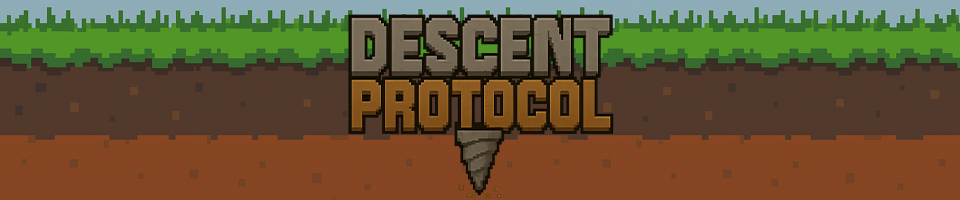 Descent Protocol